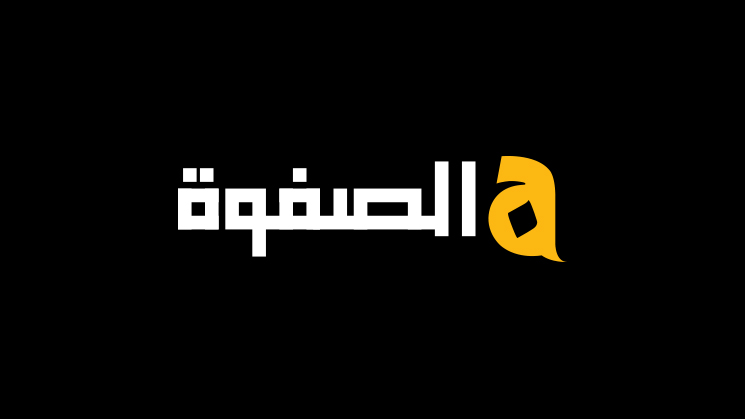 AR : OSN Alfa Al Safwa
