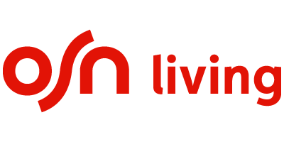 AR: OSN LIVING