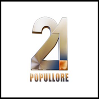 AL: RTV 21 POPULLORE