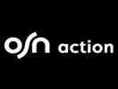AR : OSN Action