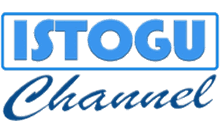 AL: ISTOGU CHANNEL